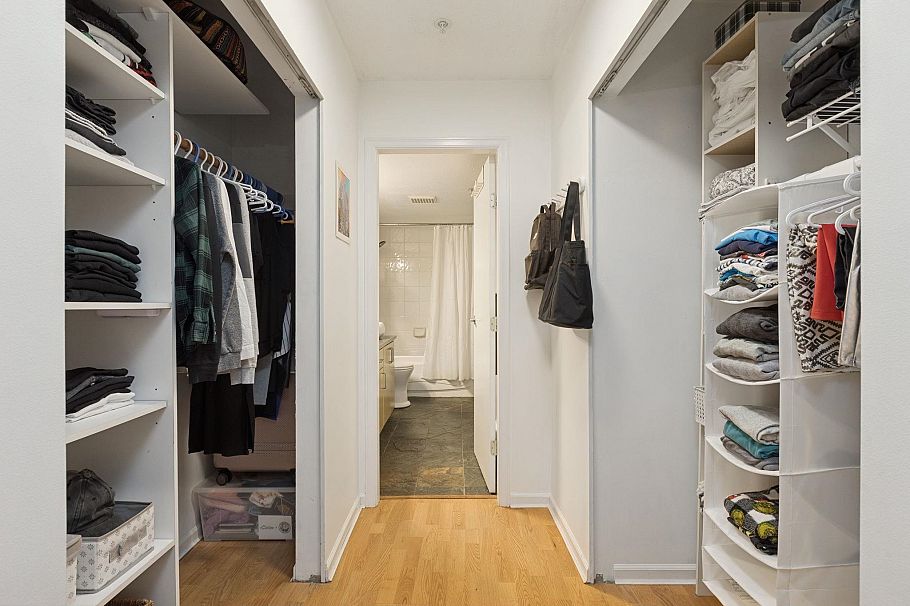 112 147 E 1st North Vancouver, BC - 14