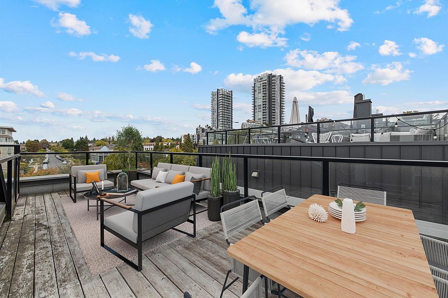 7615 Yukon Street Vancouver, BC - 26