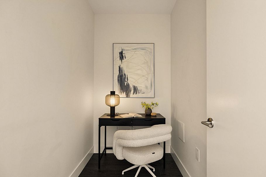 407 3438 Sawmill Crescent Vancouver, BC - 27