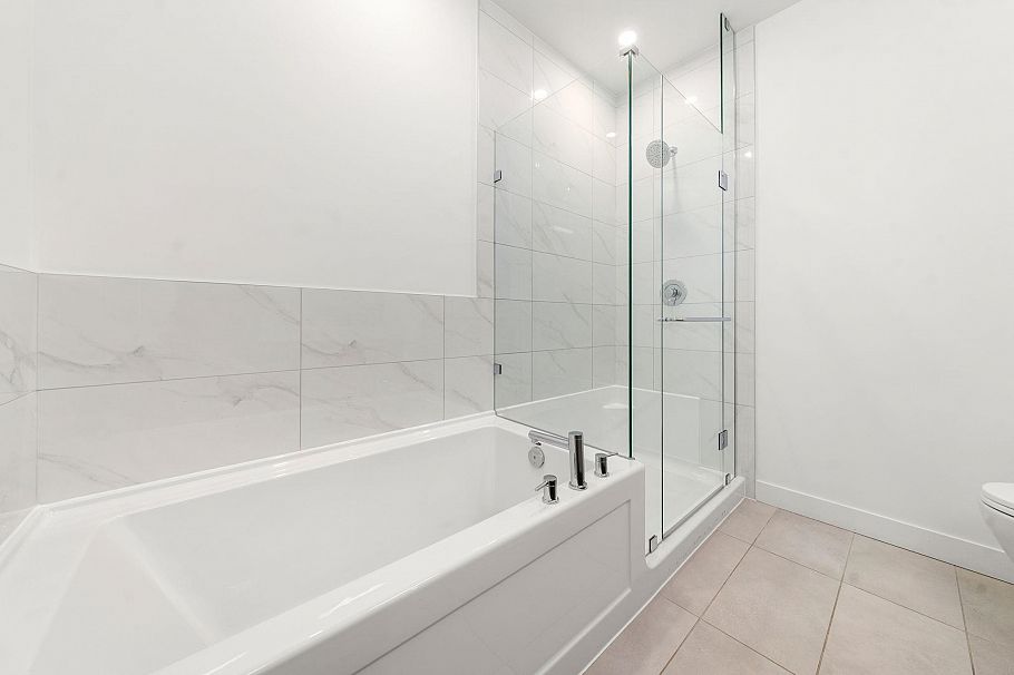 44 3597 Malsum Drive North Vancouver, BC - 19