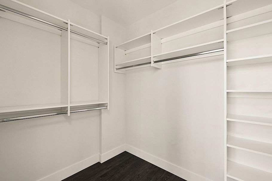 407 3438 Sawmill Crescent Vancouver, BC - 24