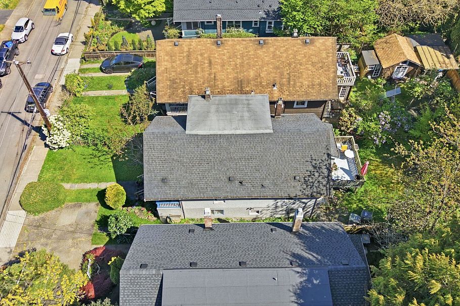 3174 W 5th Avenue Vancouver, BC - 12