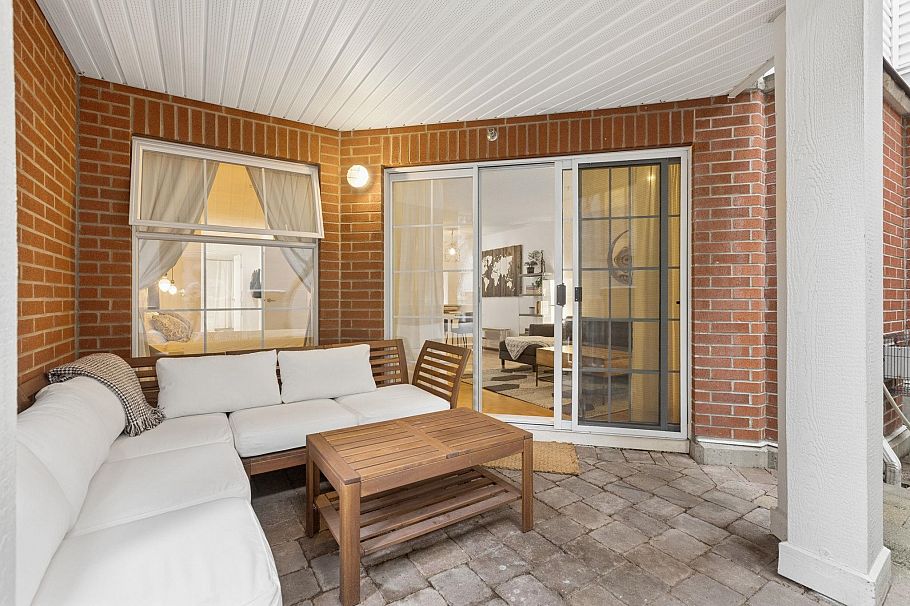 112 147 E 1st North Vancouver, BC - 17