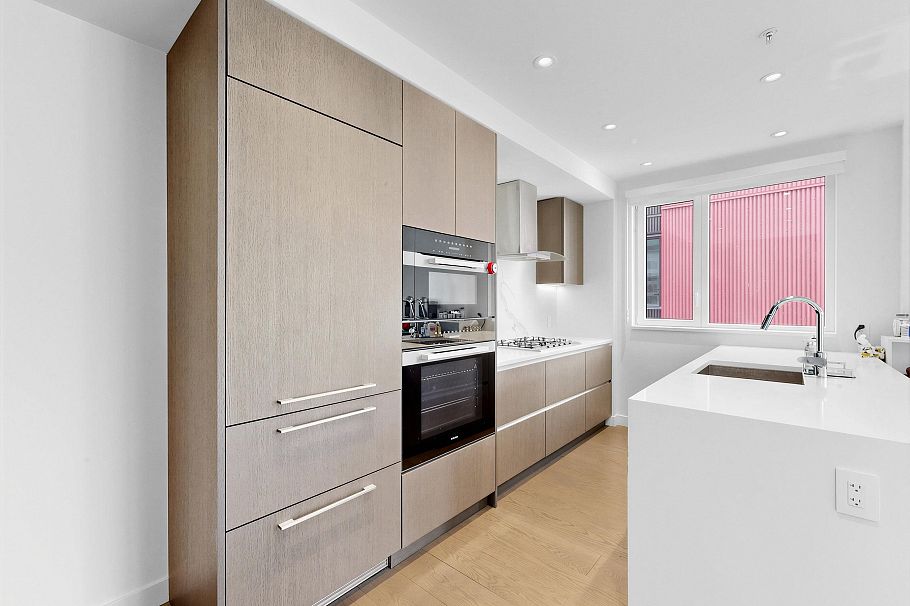 314 5168 Cambie Street Vancouver, BC - 17