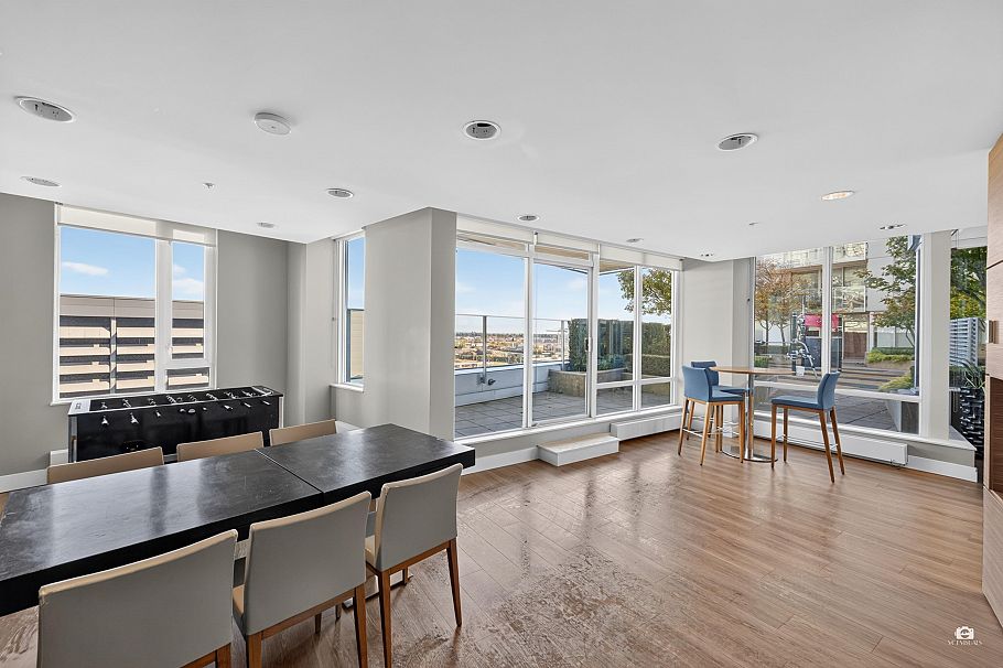 2506 488 SW Marine Drive Vancouver, BC - 27