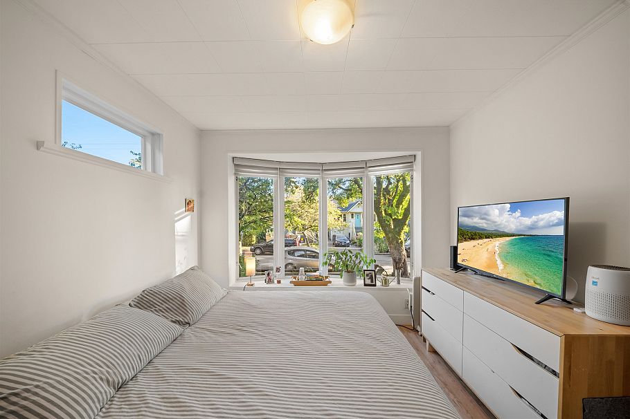 929 E 30th Avenue Vancouver, BC - 13