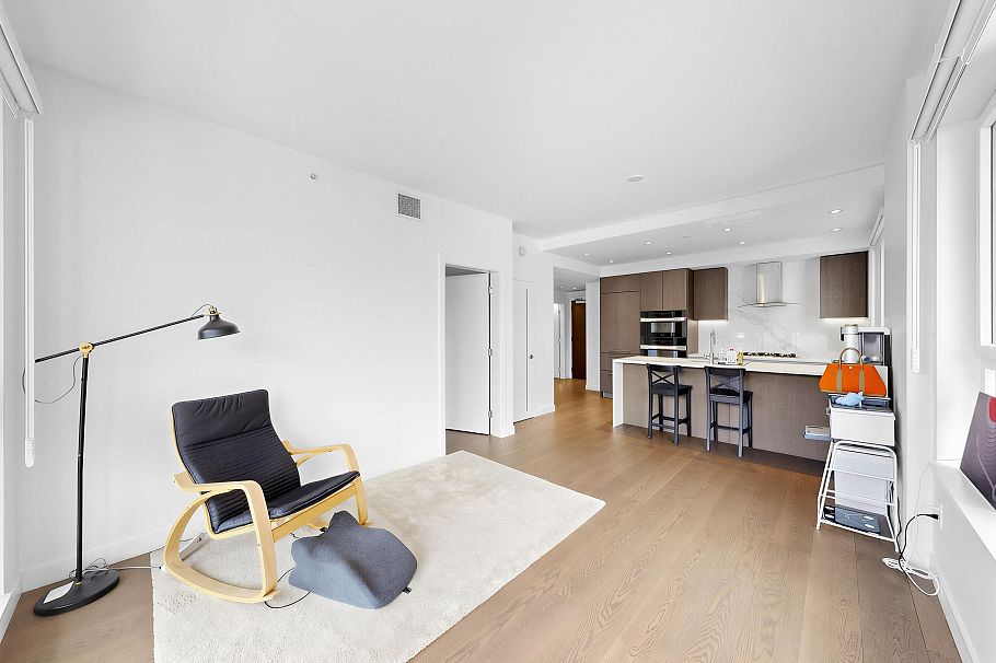 314 5168 Cambie Street Vancouver, BC - 15