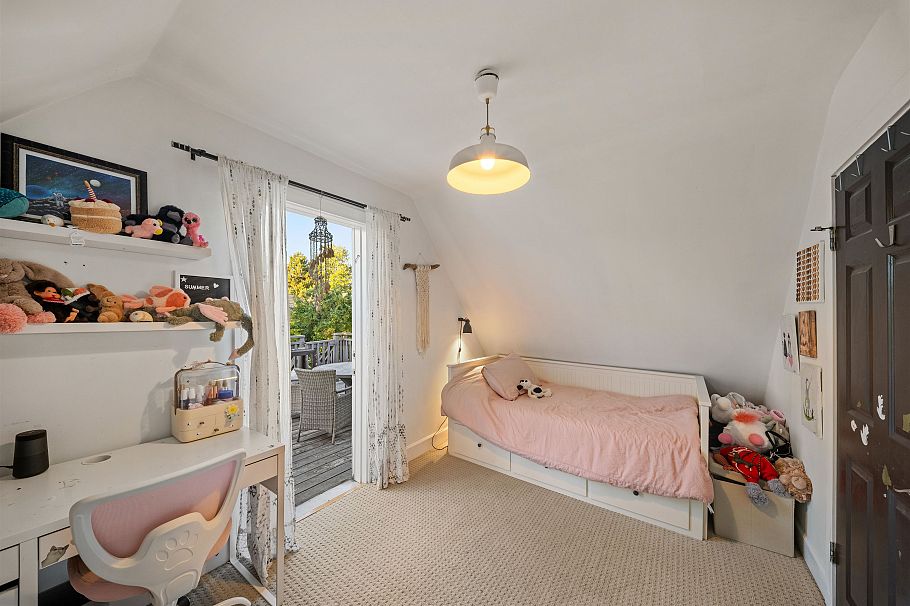 929 E 30th Avenue Vancouver, BC - 16