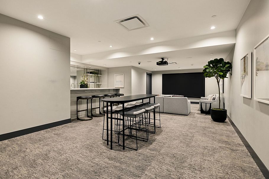 407 3438 Sawmill Crescent Vancouver, BC - 35