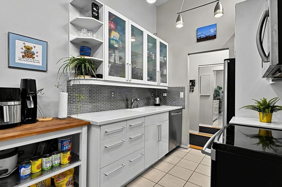 319 550 E 6th Avenue Vancouver, BC - 11
