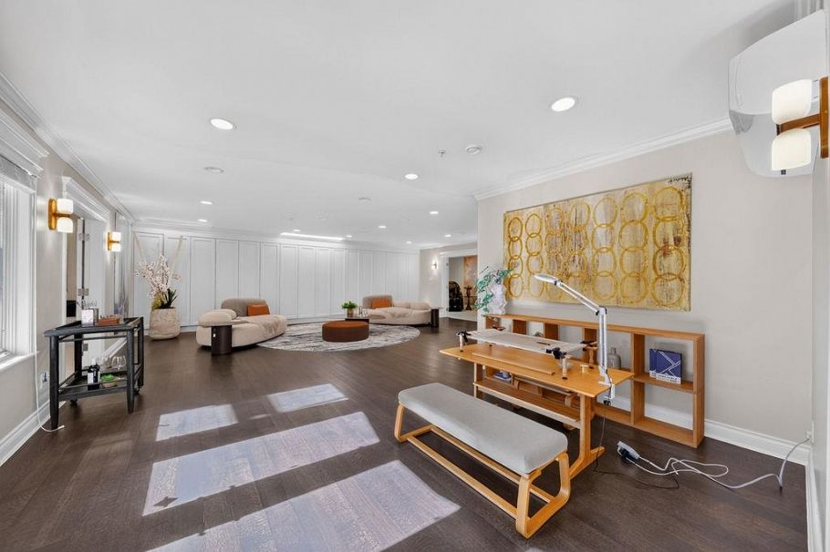 1568 W 32nd Avenue Vancouver, BC - 19