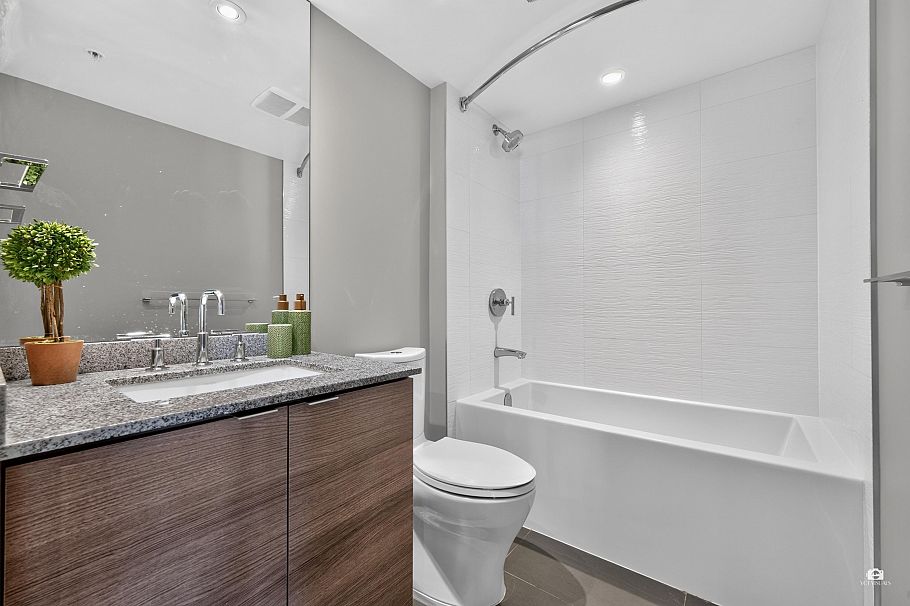 2506 488 SW Marine Drive Vancouver, BC - 11