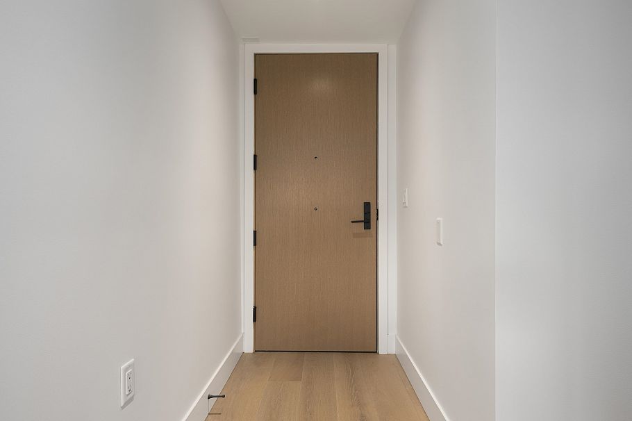 308 5089 Quebec Street Vancouver, BC - 24