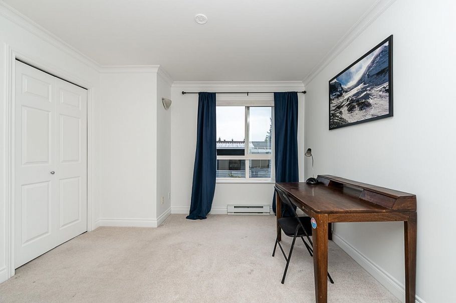 302 128 W 21st Street North Vancouver, BC - 16