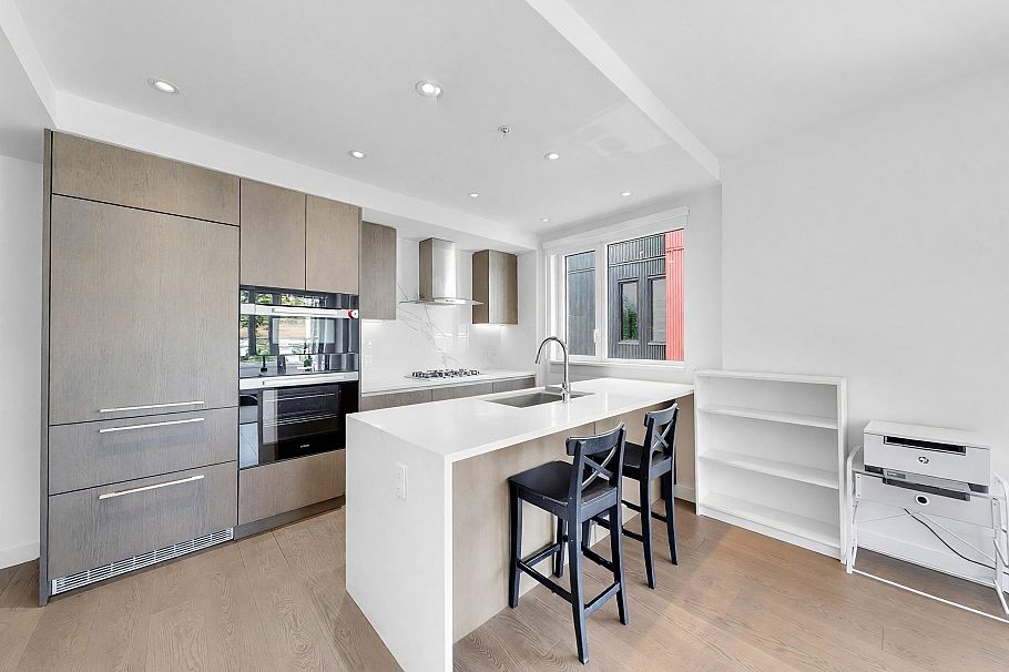 314 5168 Cambie Street Vancouver, BC - 13