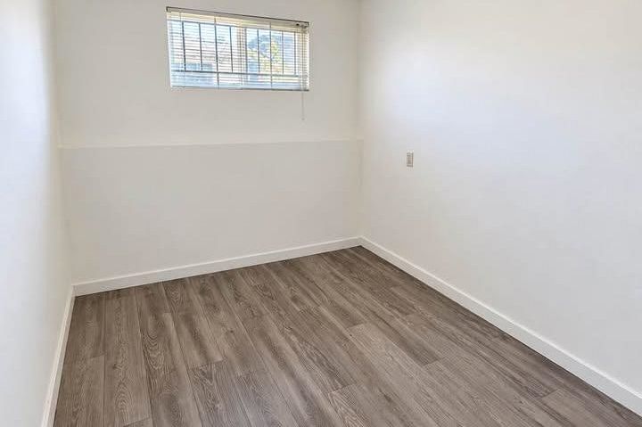 3134 E 45 AVENUE, Vancouver BC V5R 3E1 Vancouver, BC - 13