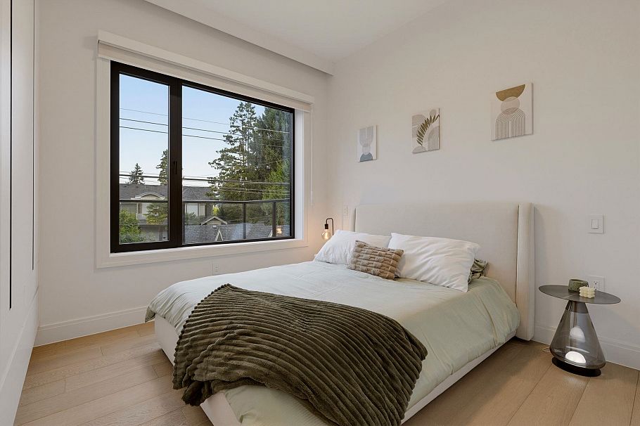 1179 W 33rd Avenue Vancouver, BC - 18
