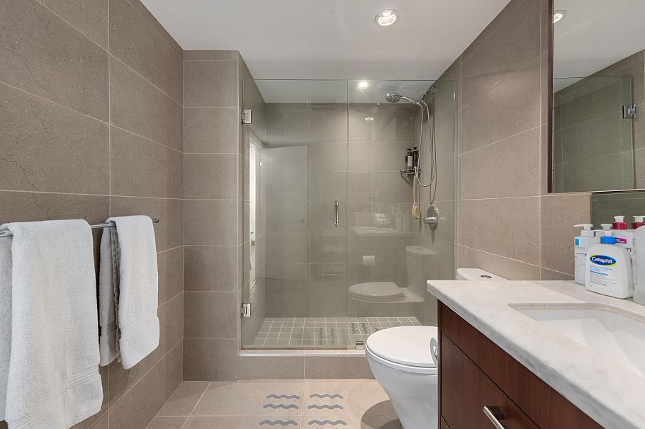 253 108 W 1st Avenue Vancouver, BC - 18