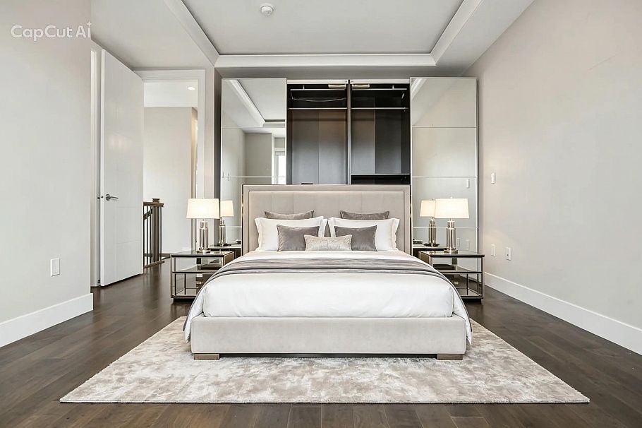 2020 Carson Court North Vancouver, BC - 27