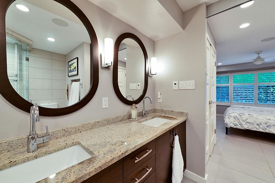 3669 Edgemont Boulevard North Vancouver, BC - 31