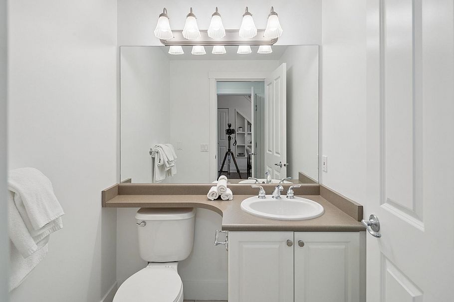106 3088 W 41st Avenue Vancouver, BC - 13