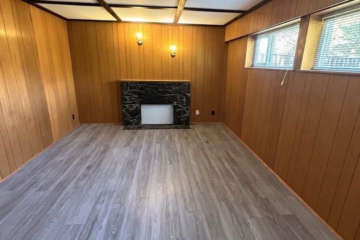 3134 E 45 AVENUE, Vancouver BC V5R 3E1 Vancouver, BC - 16