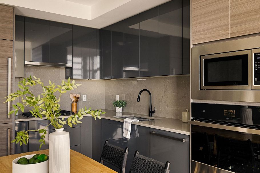 407 3438 Sawmill Crescent Vancouver, BC - 15
