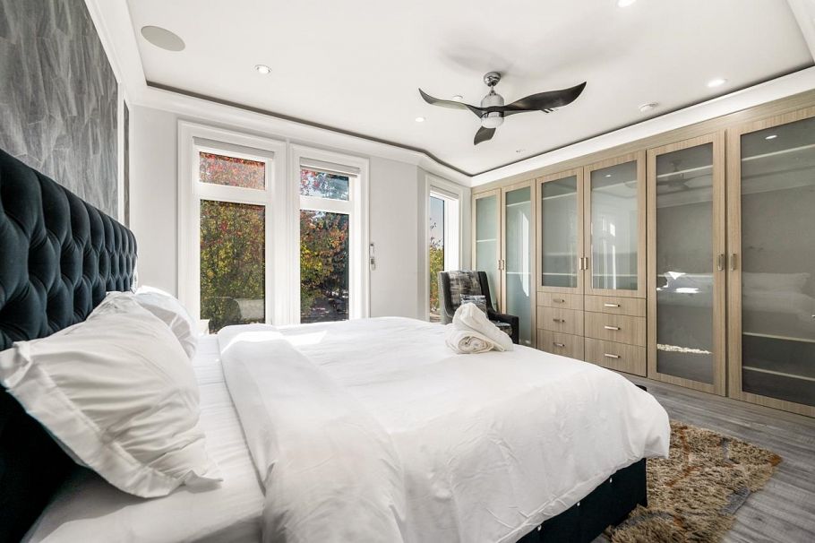 3419 E 48th Avenue Vancouver, BC - 26