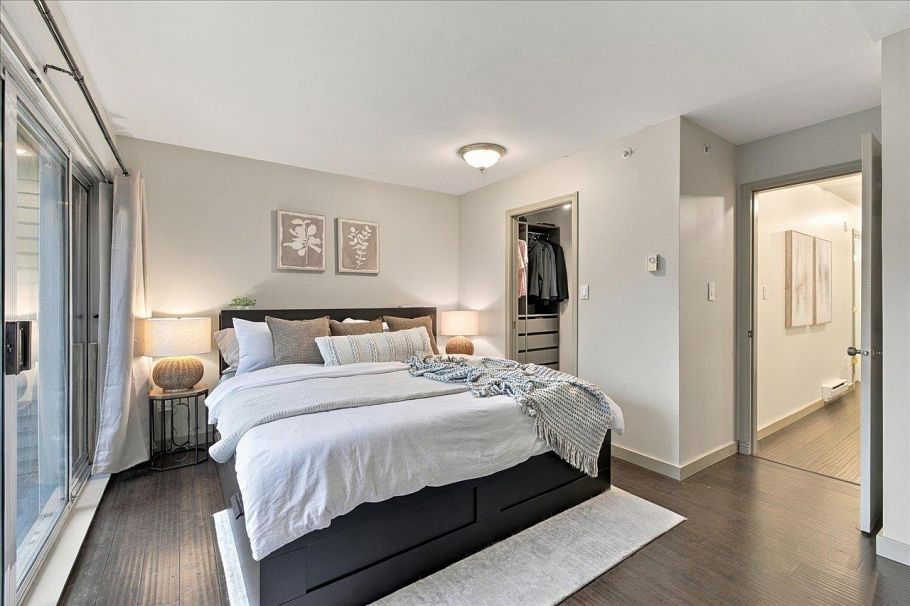 8416 Millstone Street Vancouver, BC - 20