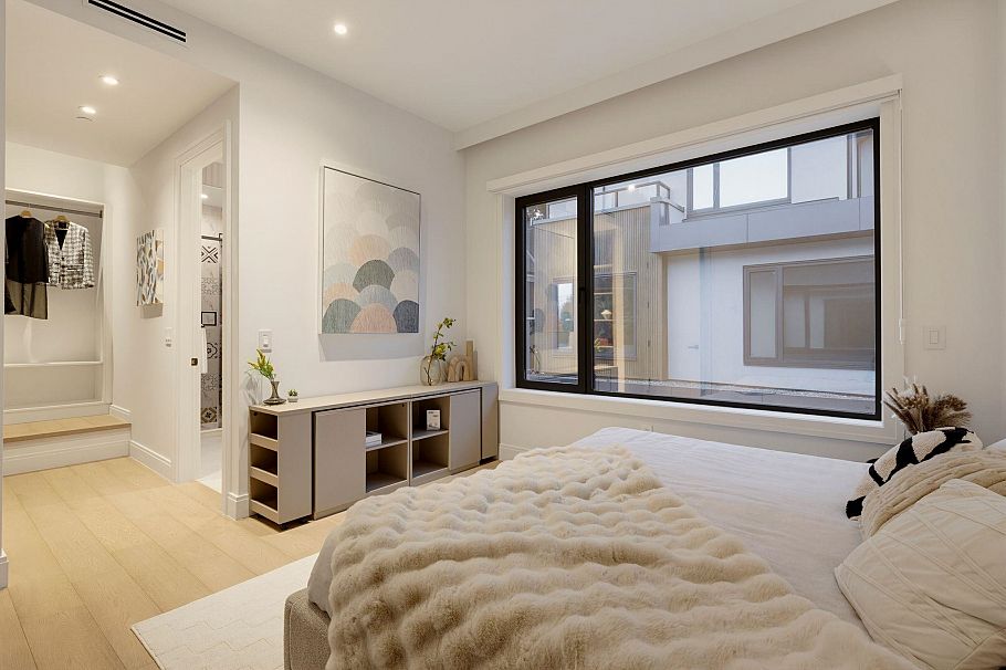 1179 W 33rd Avenue Vancouver, BC - 15