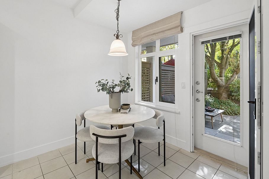 106 3088 W 41st Avenue Vancouver, BC - 12
