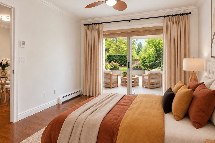 103 3625 Windcrest Drive North Vancouver, BC - 7