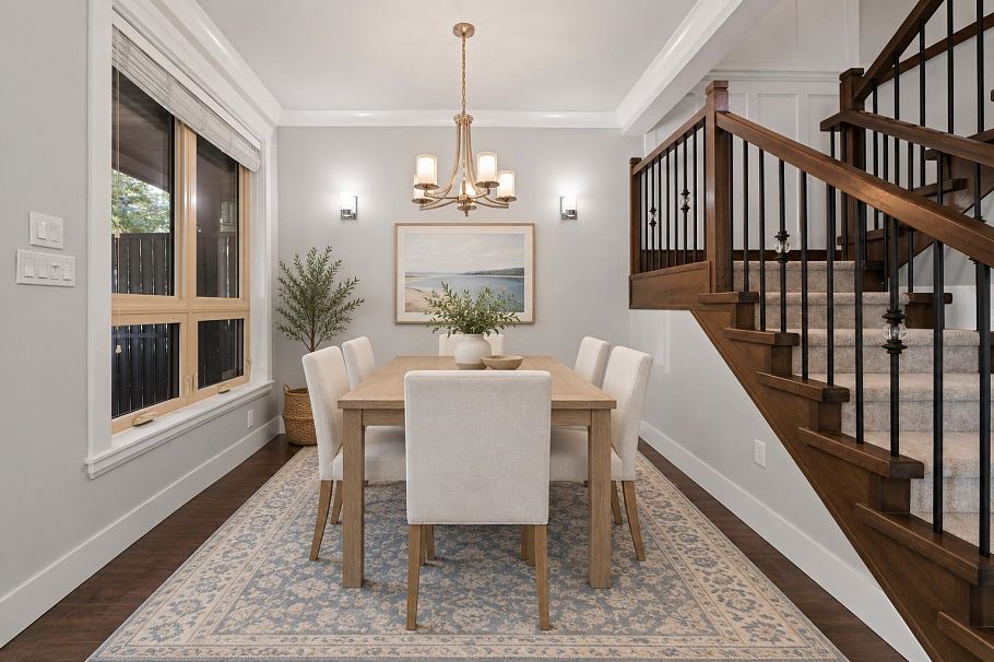 1 651 W 14th Street North Vancouver, BC - 8
