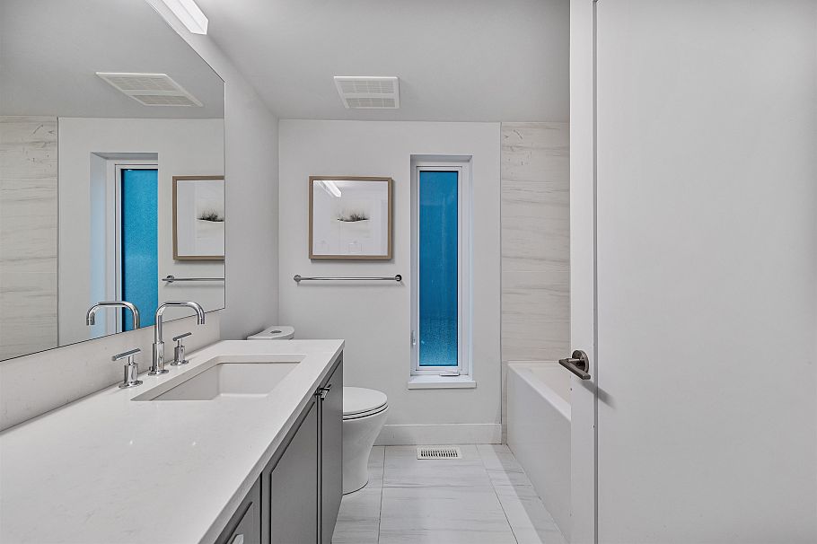 7615 Yukon Street Vancouver, BC - 22