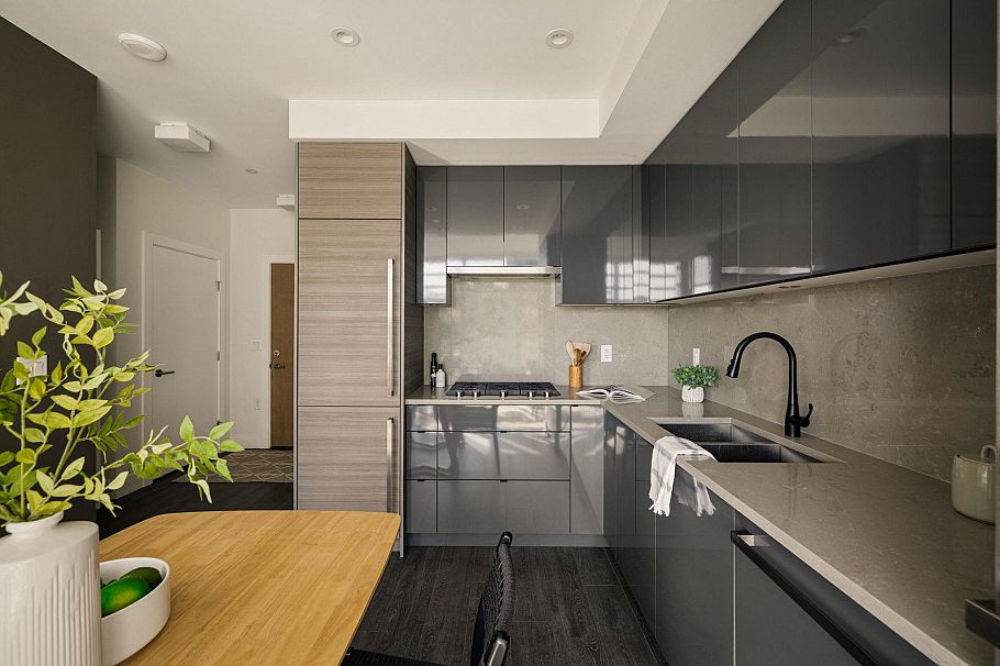 407 3438 Sawmill Crescent Vancouver, BC - 14