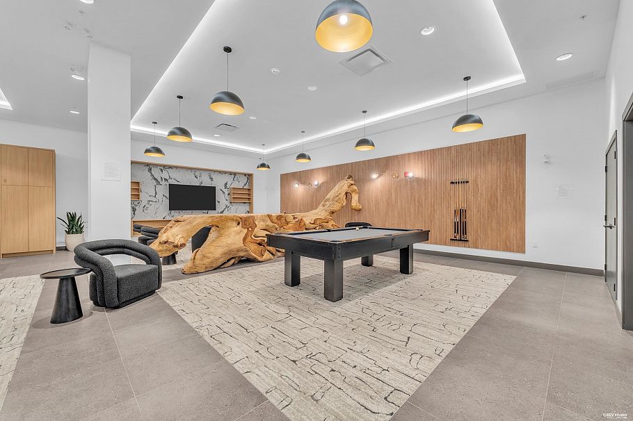 358 422 E 3rd Street North Vancouver, BC - 19