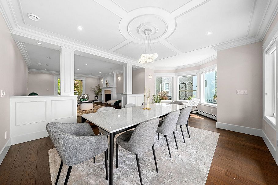 1259 W Keith Road North Vancouver, BC - 11