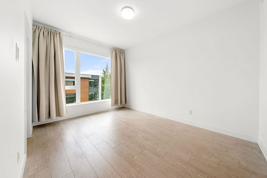 44 3597 Malsum Drive North Vancouver, BC - 17