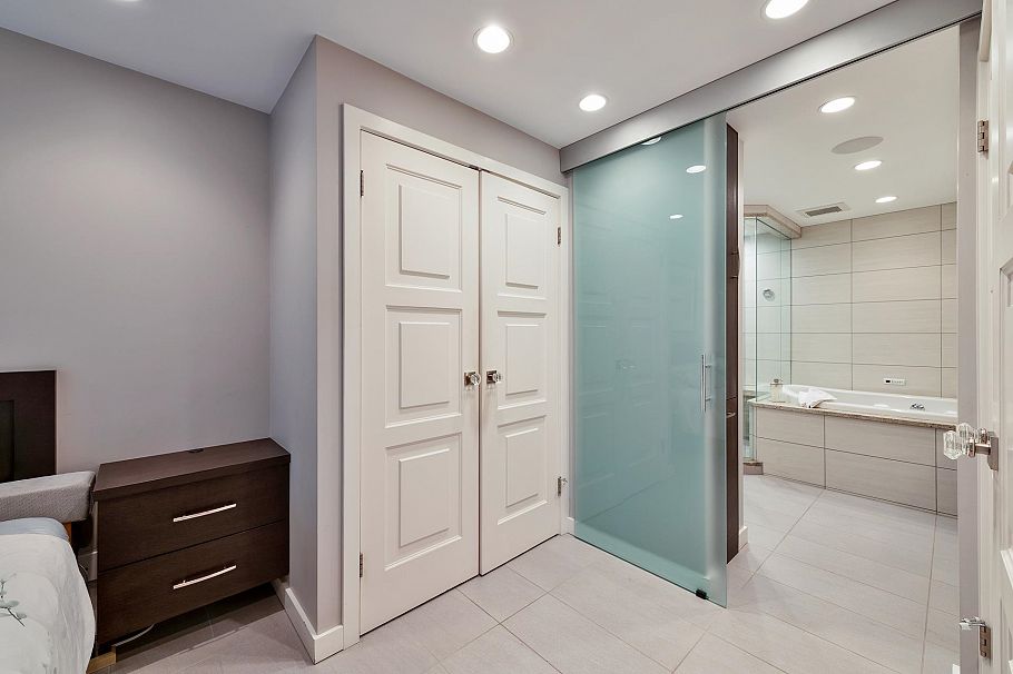 3669 Edgemont Boulevard North Vancouver, BC - 29