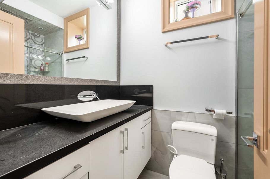 3419 E 48th Avenue Vancouver, BC - 34