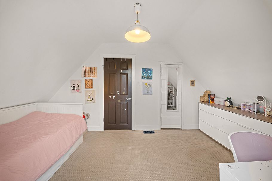 929 E 30th Avenue Vancouver, BC - 18