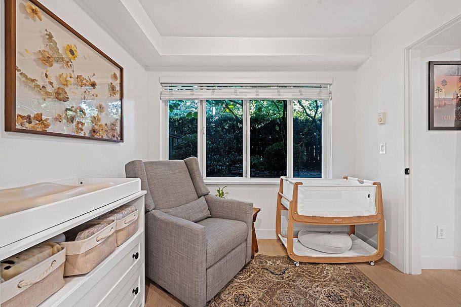 118 365 E 1st Street North Vancouver, BC - 9