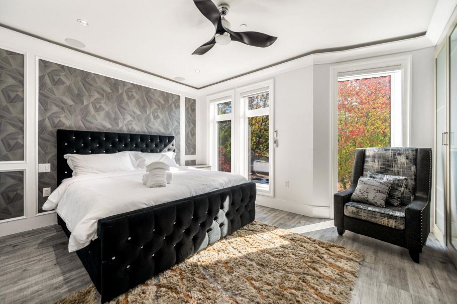 3419 E 48th Avenue Vancouver, BC - 25