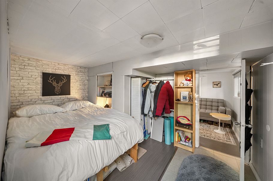 929 E 30th Avenue Vancouver, BC - 21