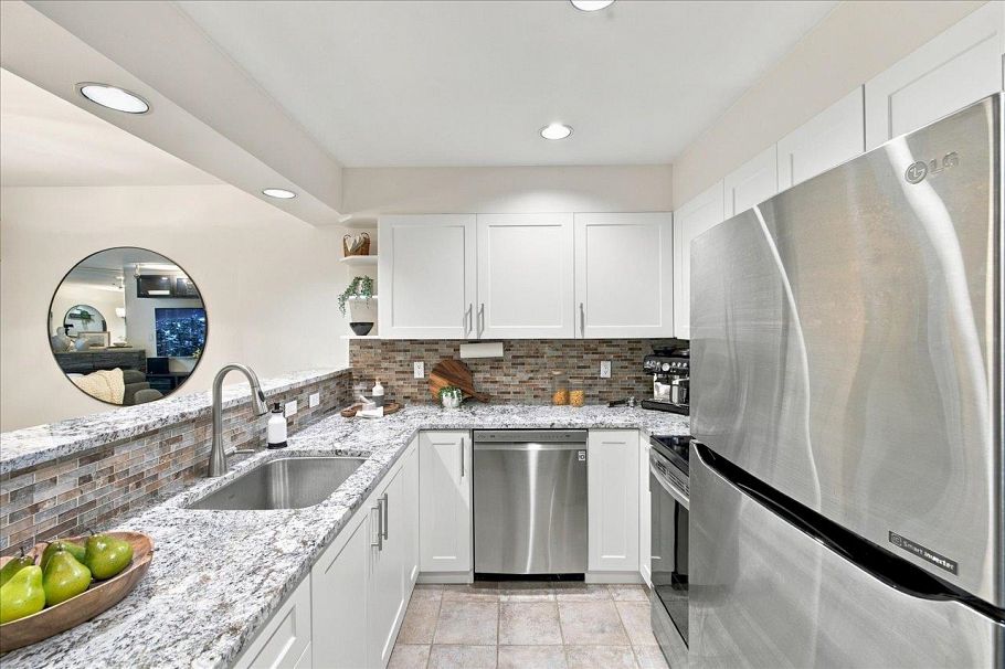 8416 Millstone Street Vancouver, BC - 13