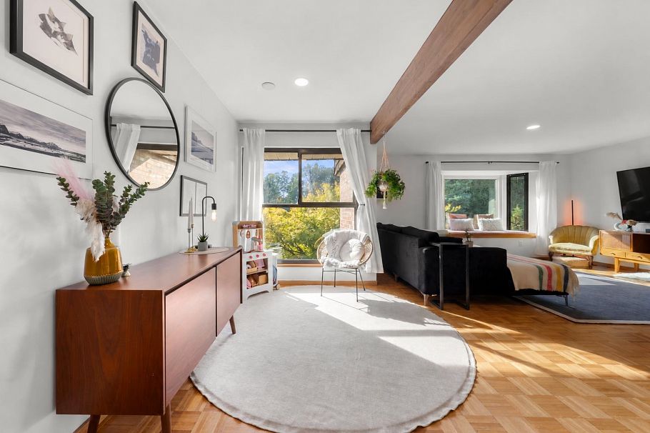 1952 Chesterfield Avenue North Vancouver, BC - 14