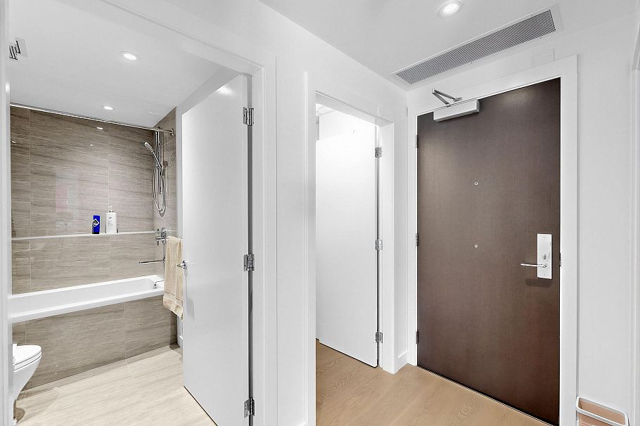 314 5168 Cambie Street Vancouver, BC - 25