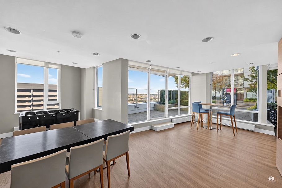 2506 488 SW Marine Drive Vancouver, BC - 37