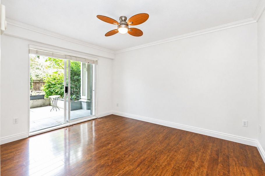103 3625 Windcrest Drive North Vancouver, BC - 12