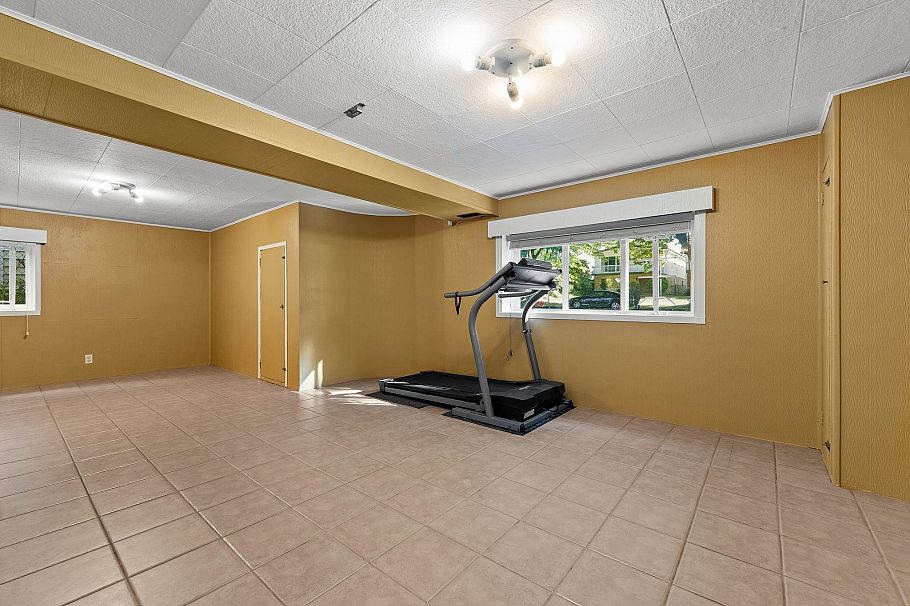 2621 Cambridge Street Vancouver, BC - 22